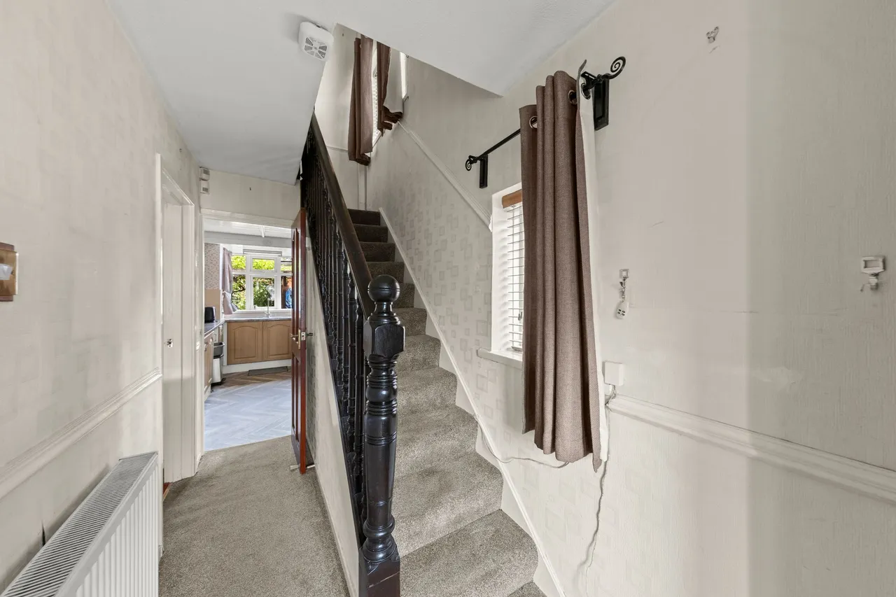 Berkshire Drive, Woolston, Warrington, WA1 4EX, photo 7