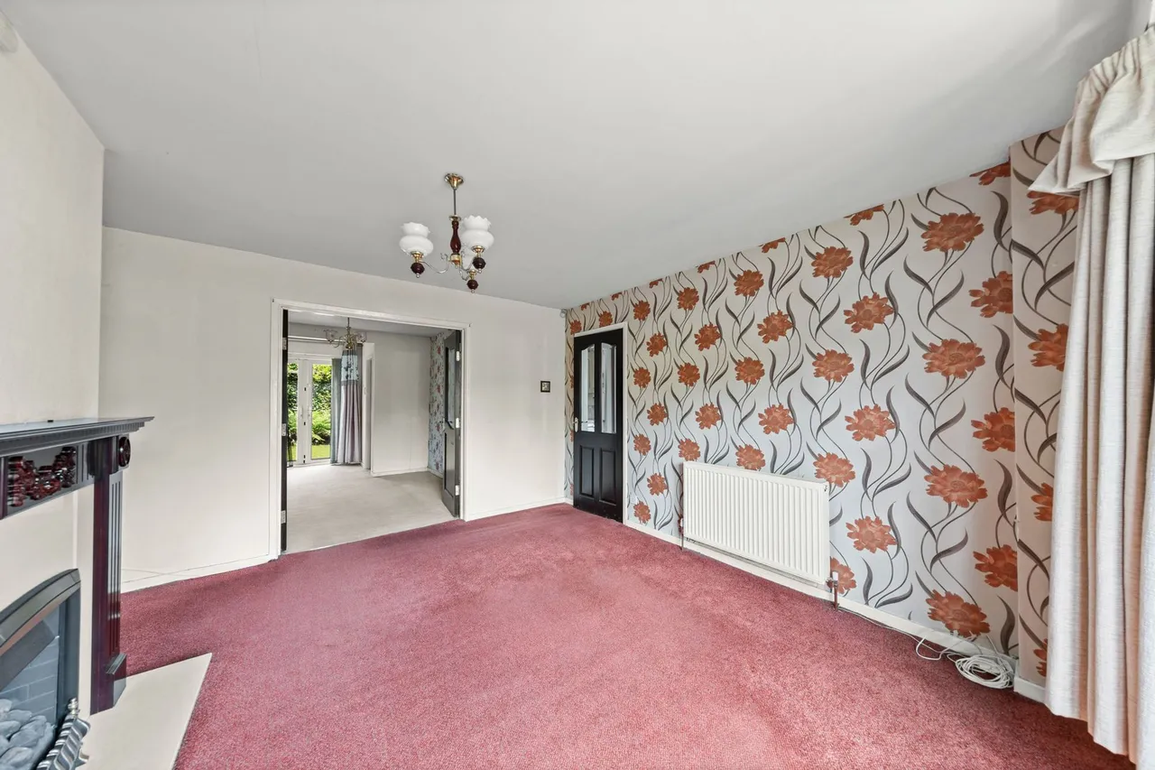 Berkshire Drive, Woolston, Warrington, WA1 4EX, photo 10