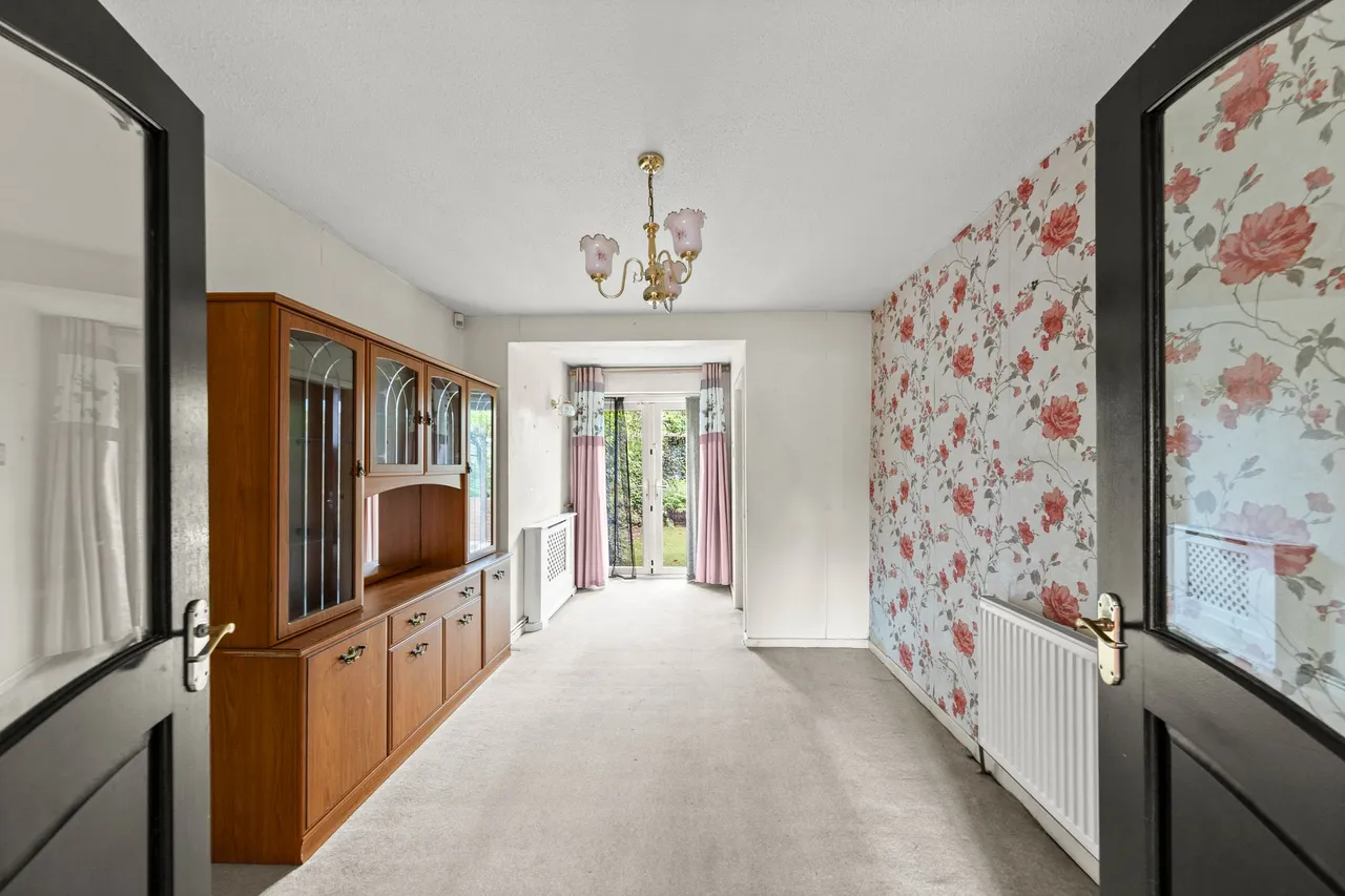 Berkshire Drive, Woolston, Warrington, WA1 4EX, photo 12