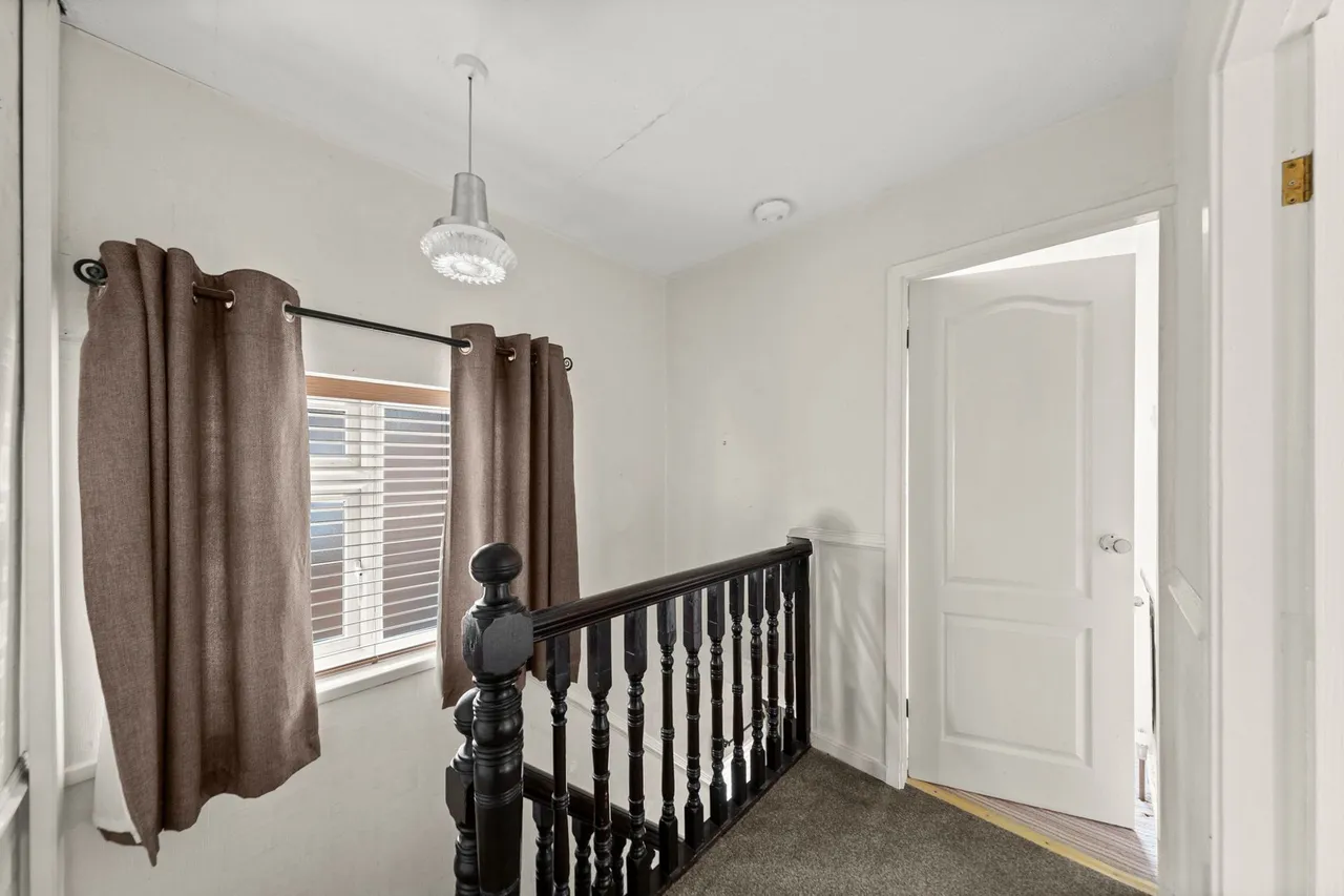 Berkshire Drive, Woolston, Warrington, WA1 4EX, photo 13