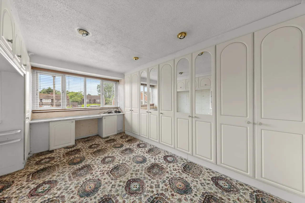 Berkshire Drive, Woolston, Warrington, WA1 4EX, photo 15