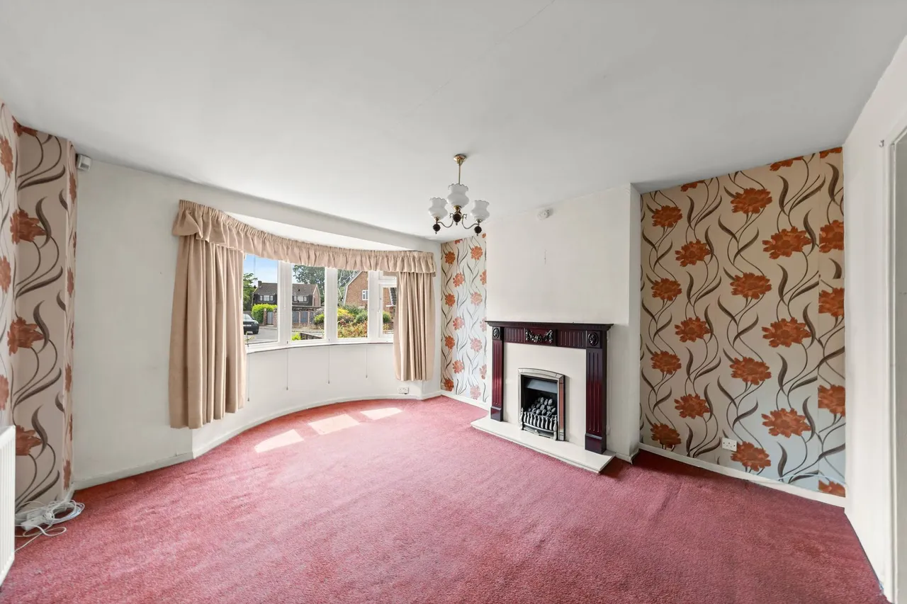 Berkshire Drive, Woolston, Warrington, WA1 4EX, photo 9