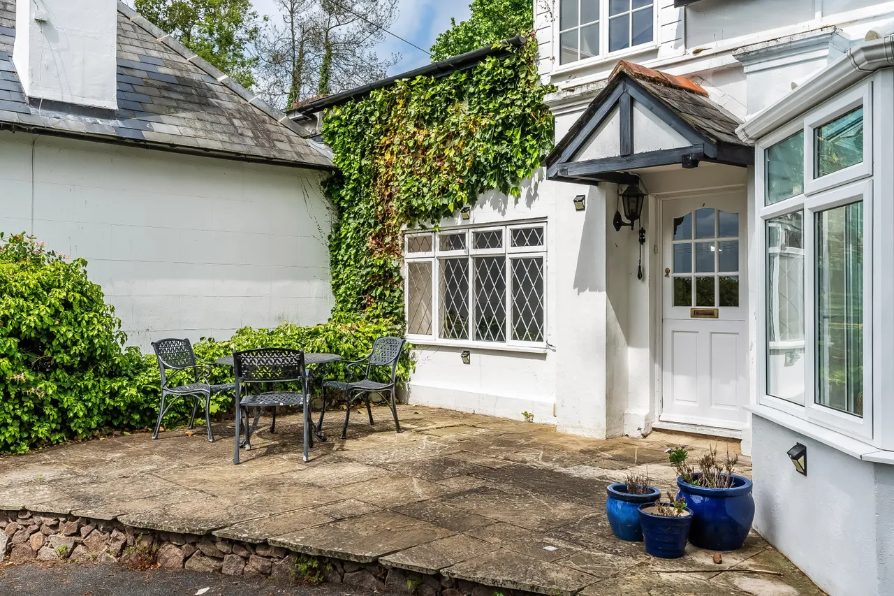 Southlands Lane, Tandridge, RH8, photo 8