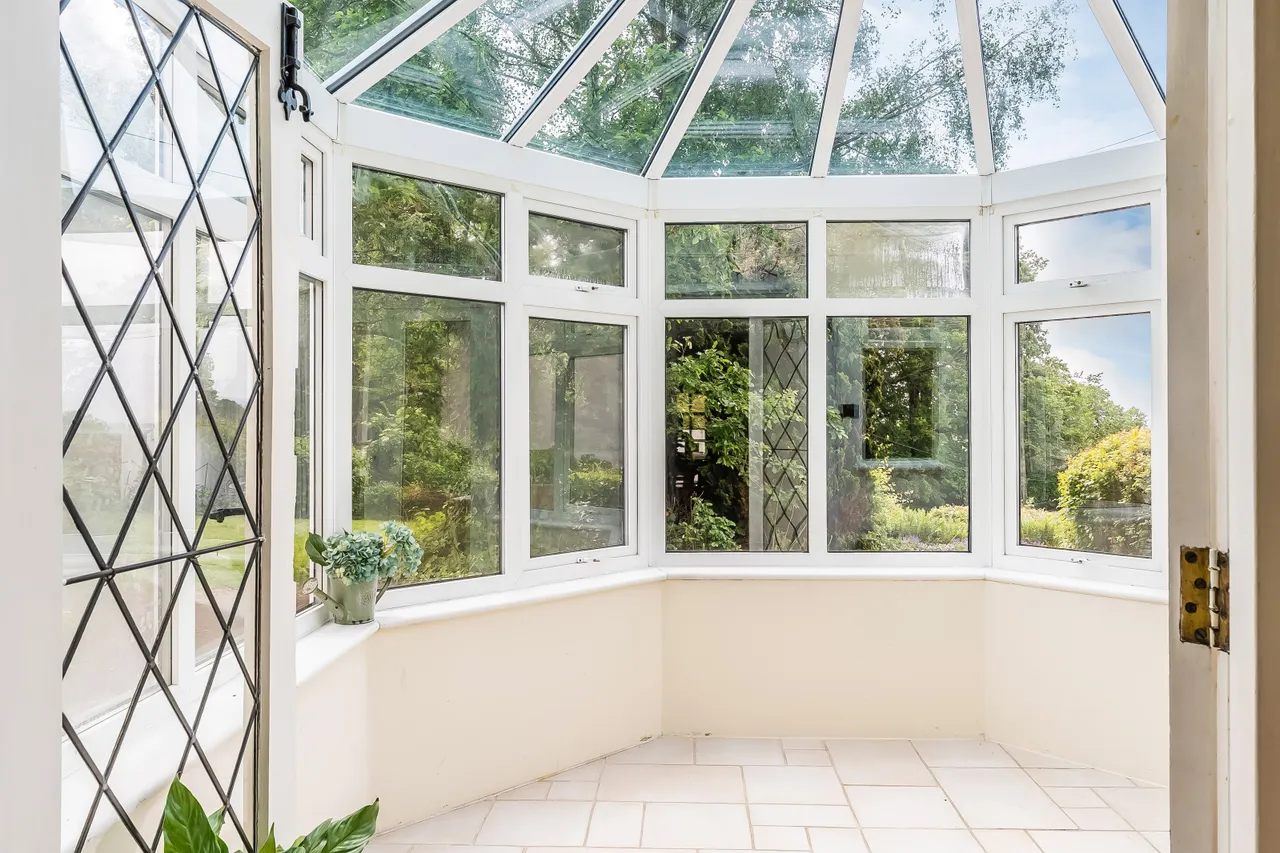 Southlands Lane, Tandridge, RH8, photo 4
