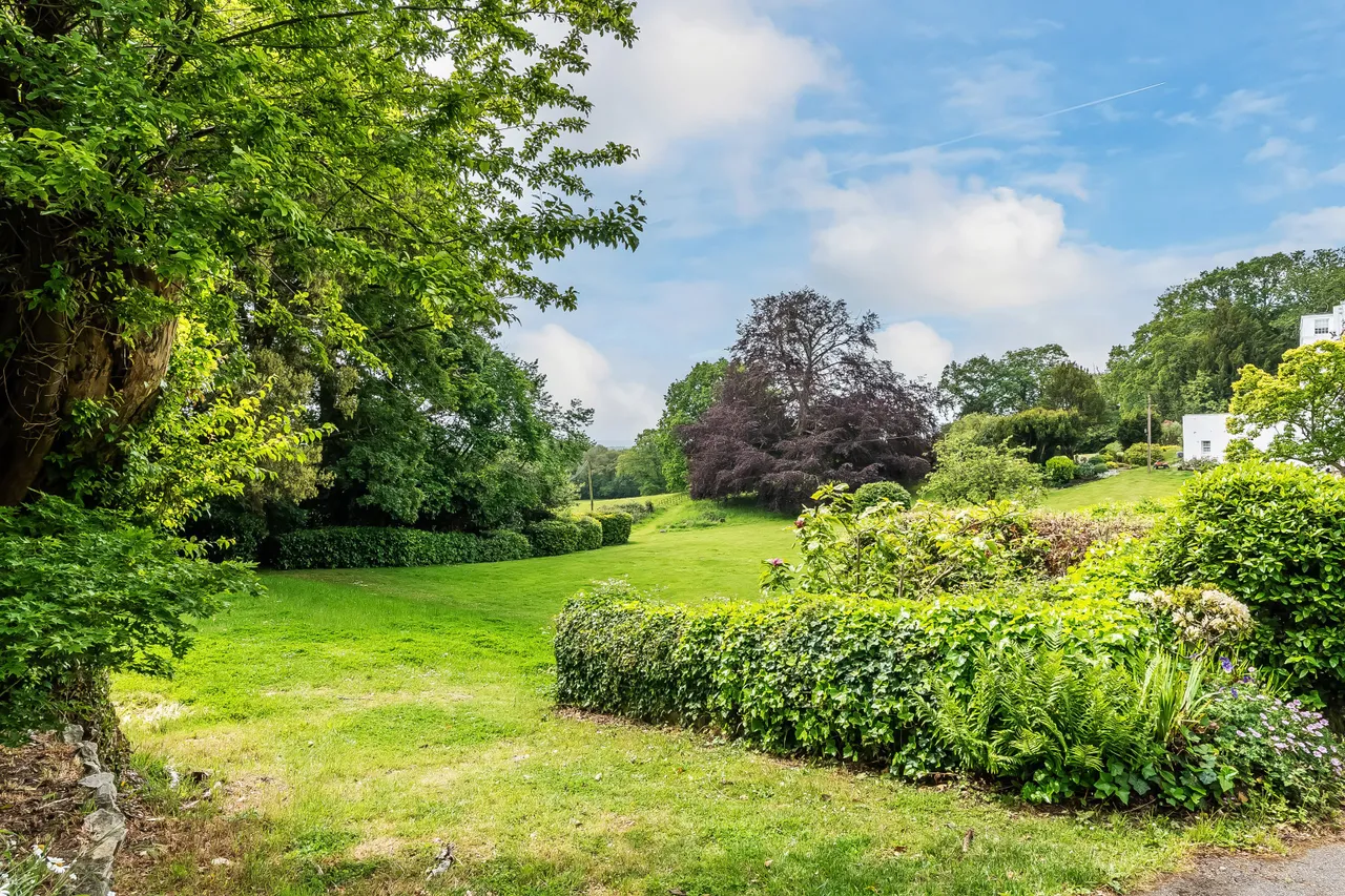 Southlands Lane, Tandridge, RH8, photo 13