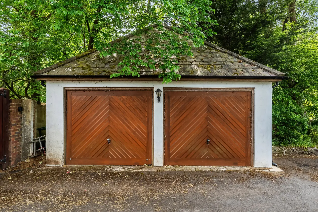 Southlands Lane, Tandridge, RH8, photo 11