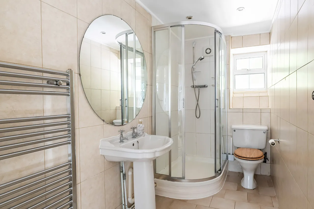 Southlands Lane, Tandridge, RH8, photo 5