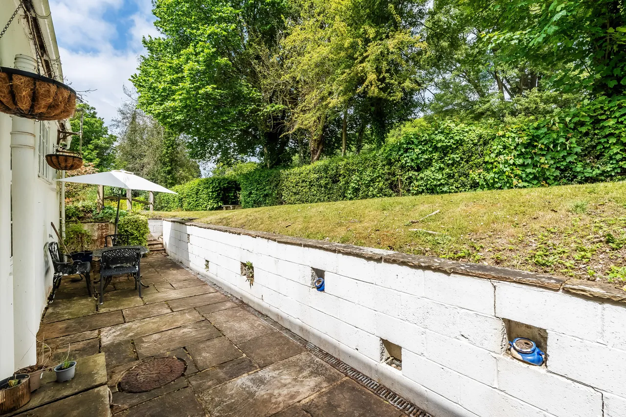 Southlands Lane, Tandridge, RH8, photo 9