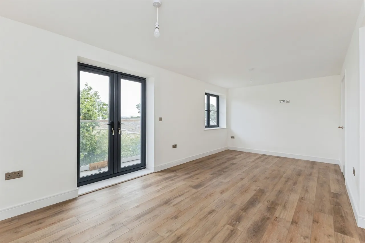 Keysfield Road, Paignton, TQ4, photo 21