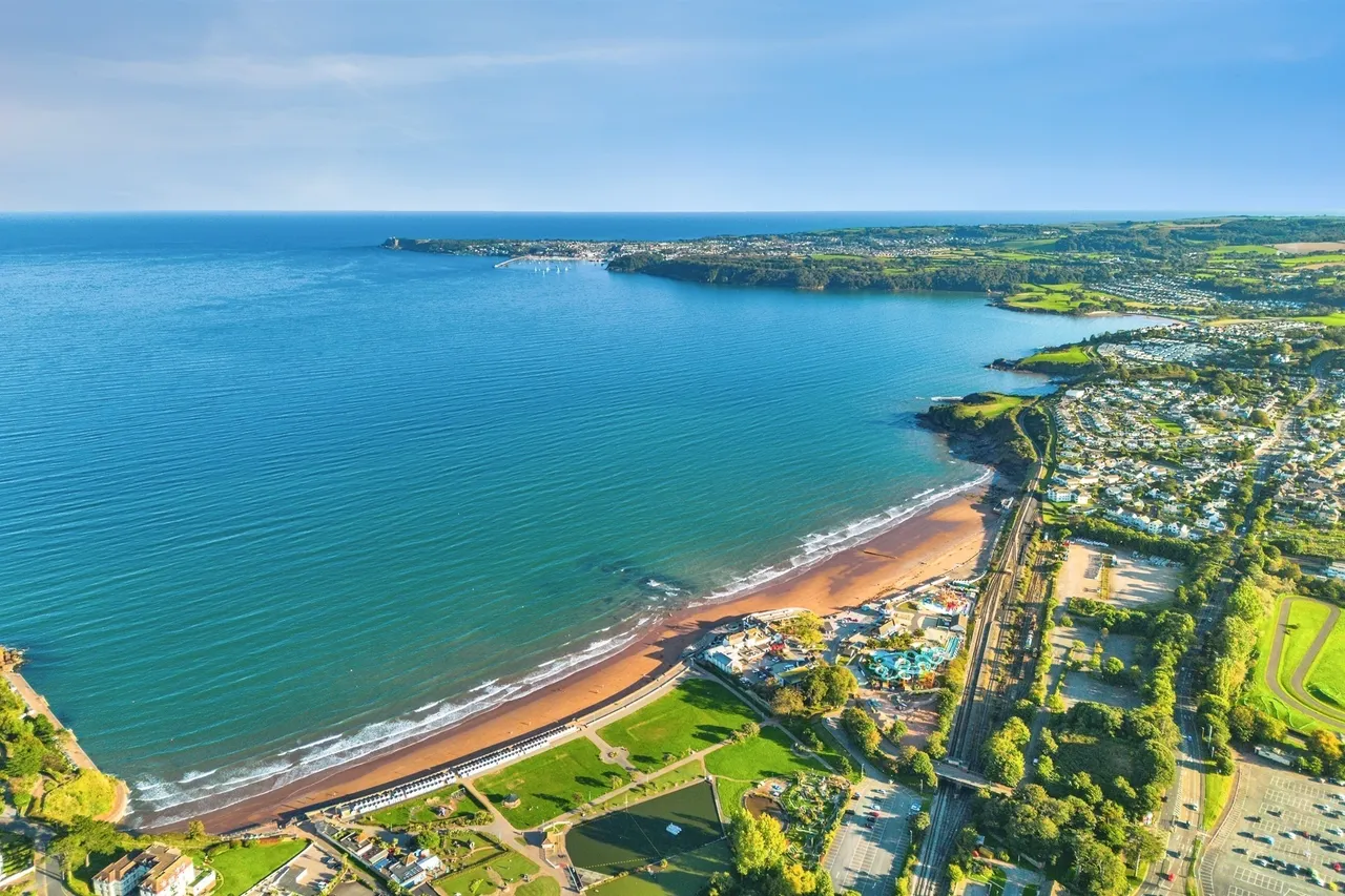Keysfield Road, Paignton, TQ4, photo 6