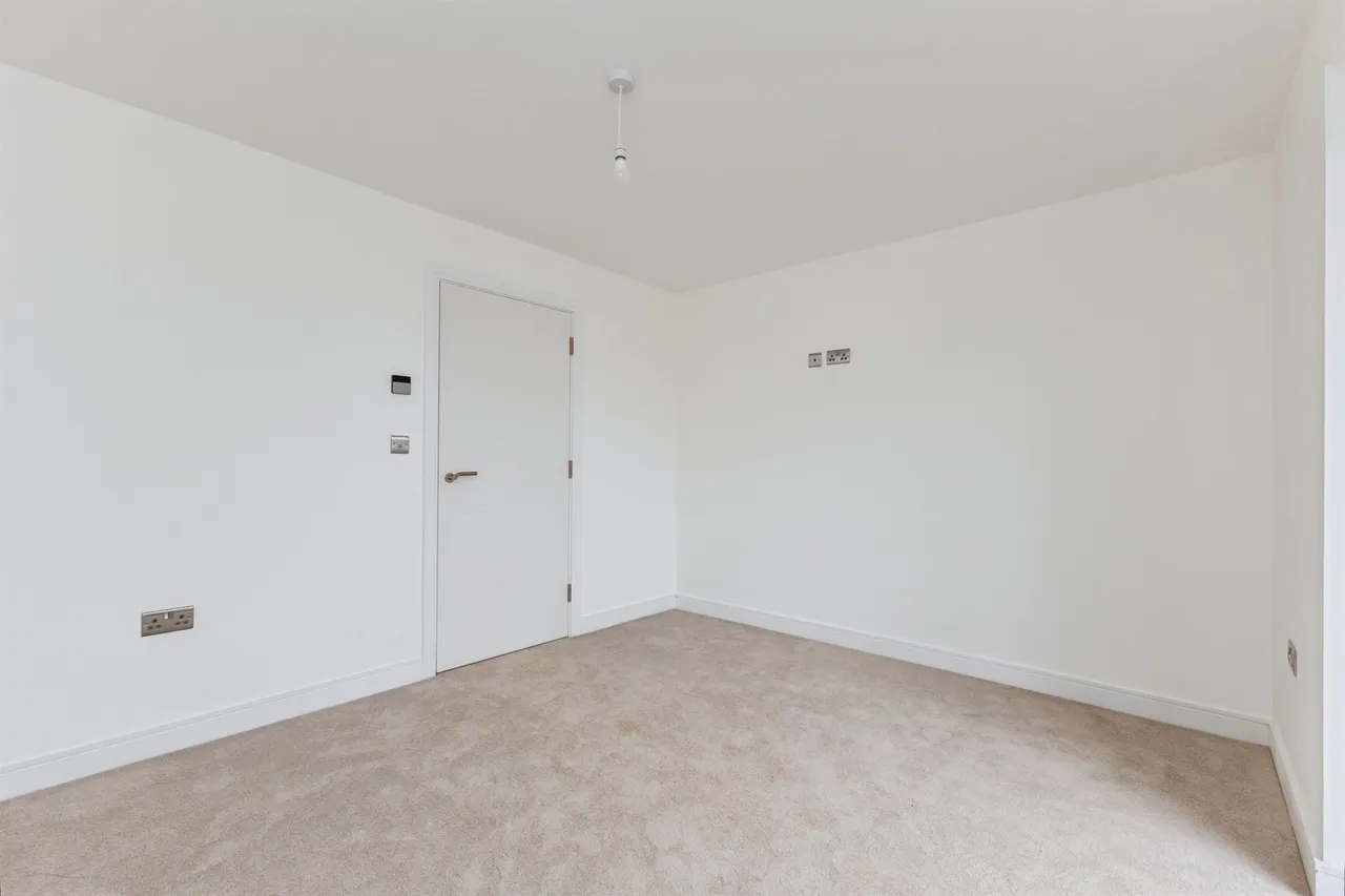 Keysfield Road, Paignton, TQ4, photo 12