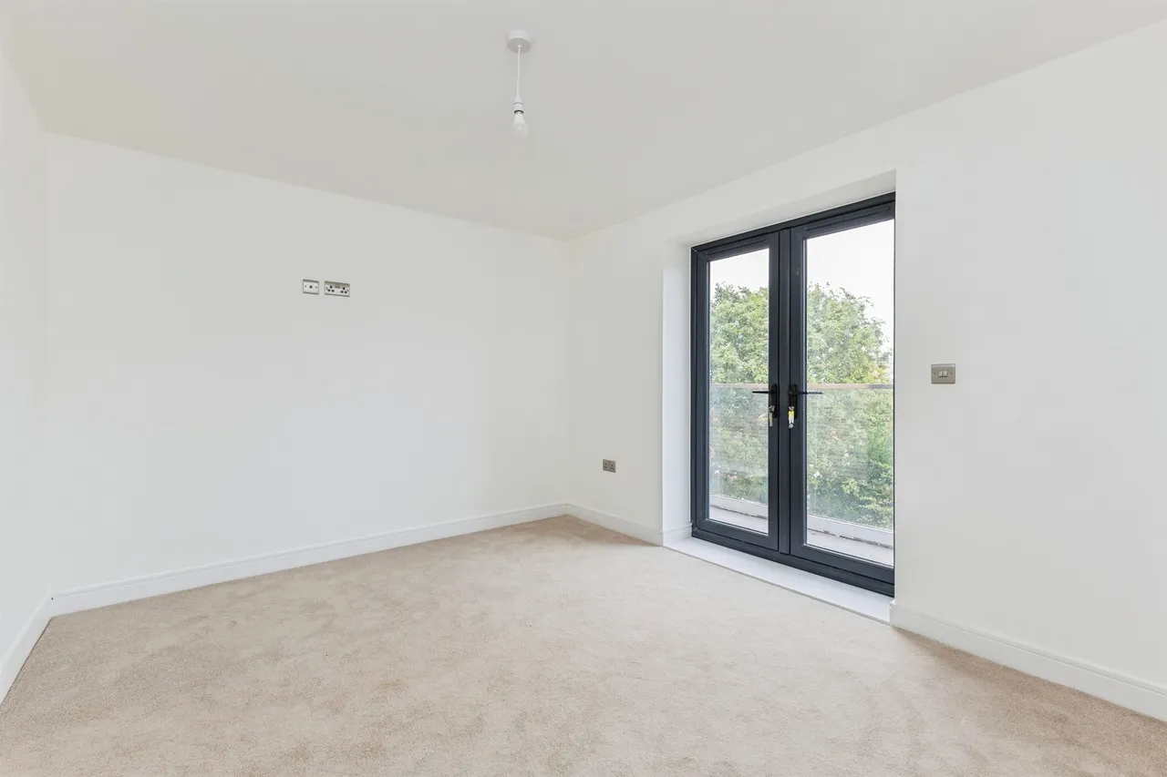 Keysfield Road, Paignton, TQ4, photo 13