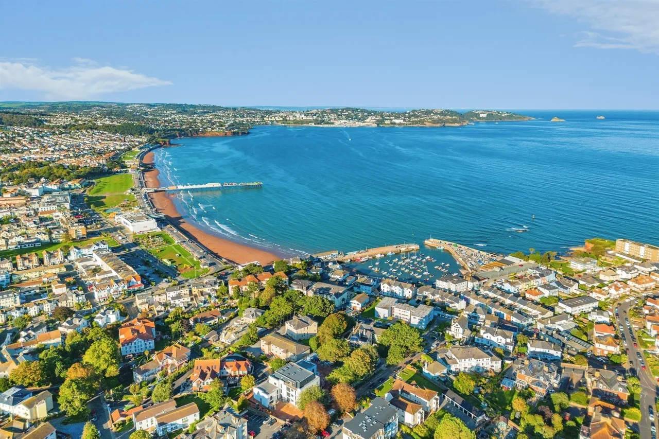 Keysfield Road, Paignton, TQ4, photo 5