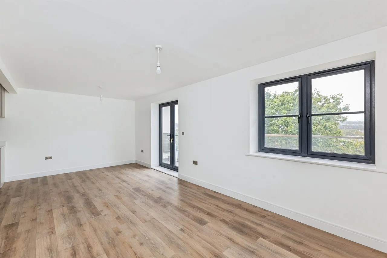 Keysfield Road, Paignton, TQ4, photo 22
