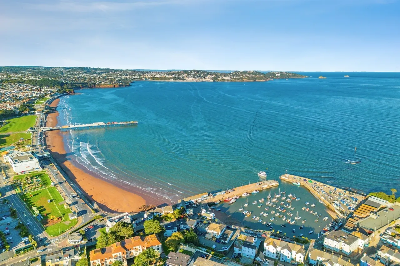 Keysfield Road, Paignton, TQ4, photo 23