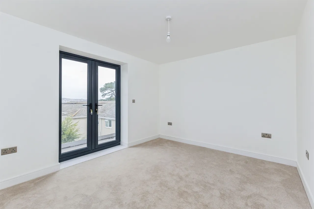 Keysfield Road, Paignton, TQ4, photo 14