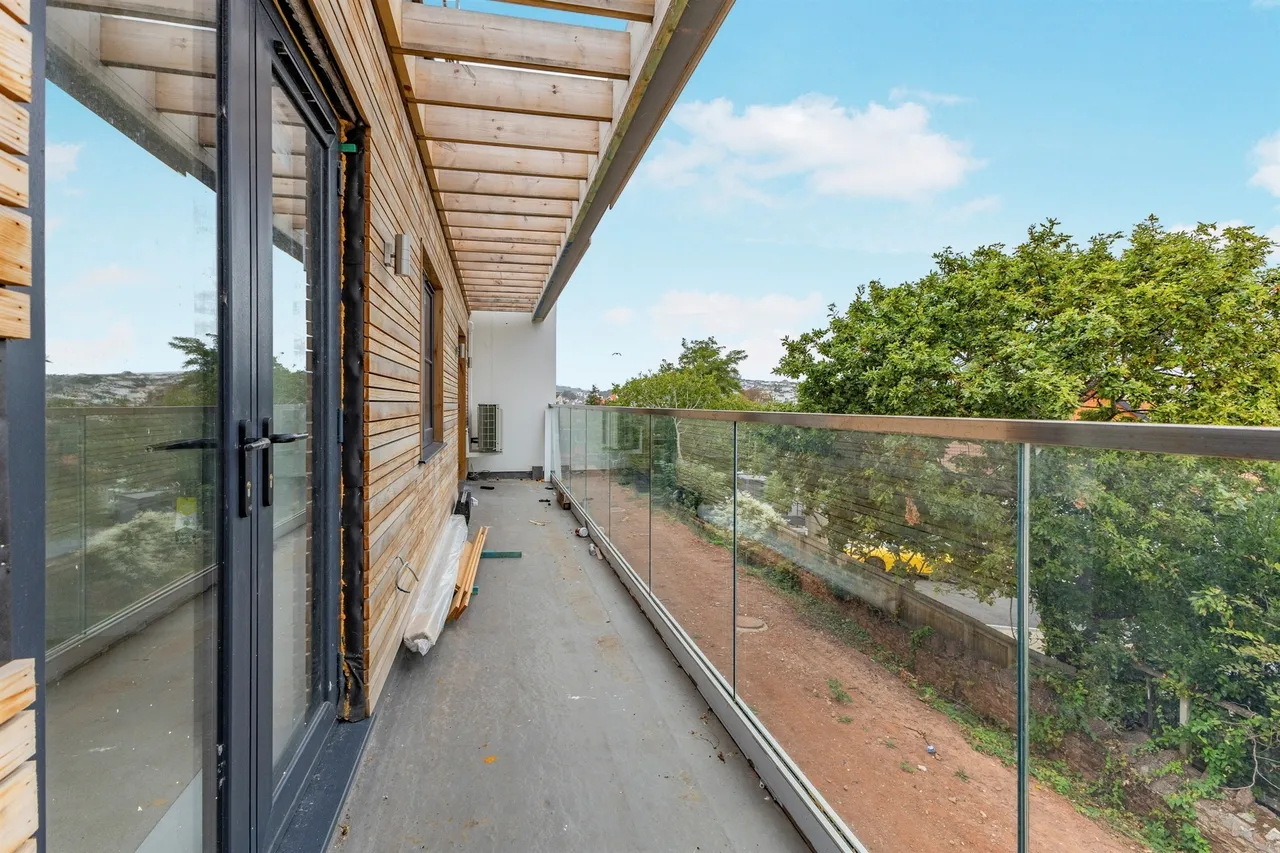 Keysfield Road, Paignton, TQ4, photo 3