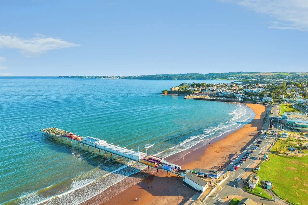 Keysfield Road, Paignton, TQ4, photo 24