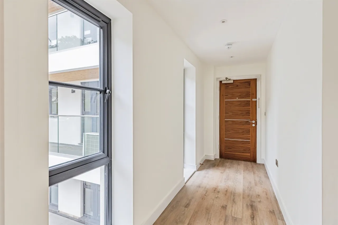 Keysfield Road, Paignton, TQ4, photo 18
