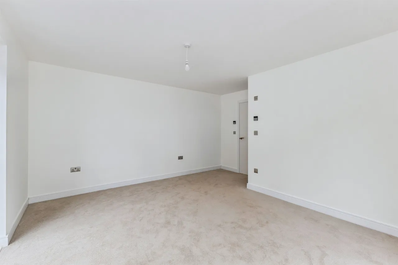 Keysfield Road, Paignton, TQ4, photo 9