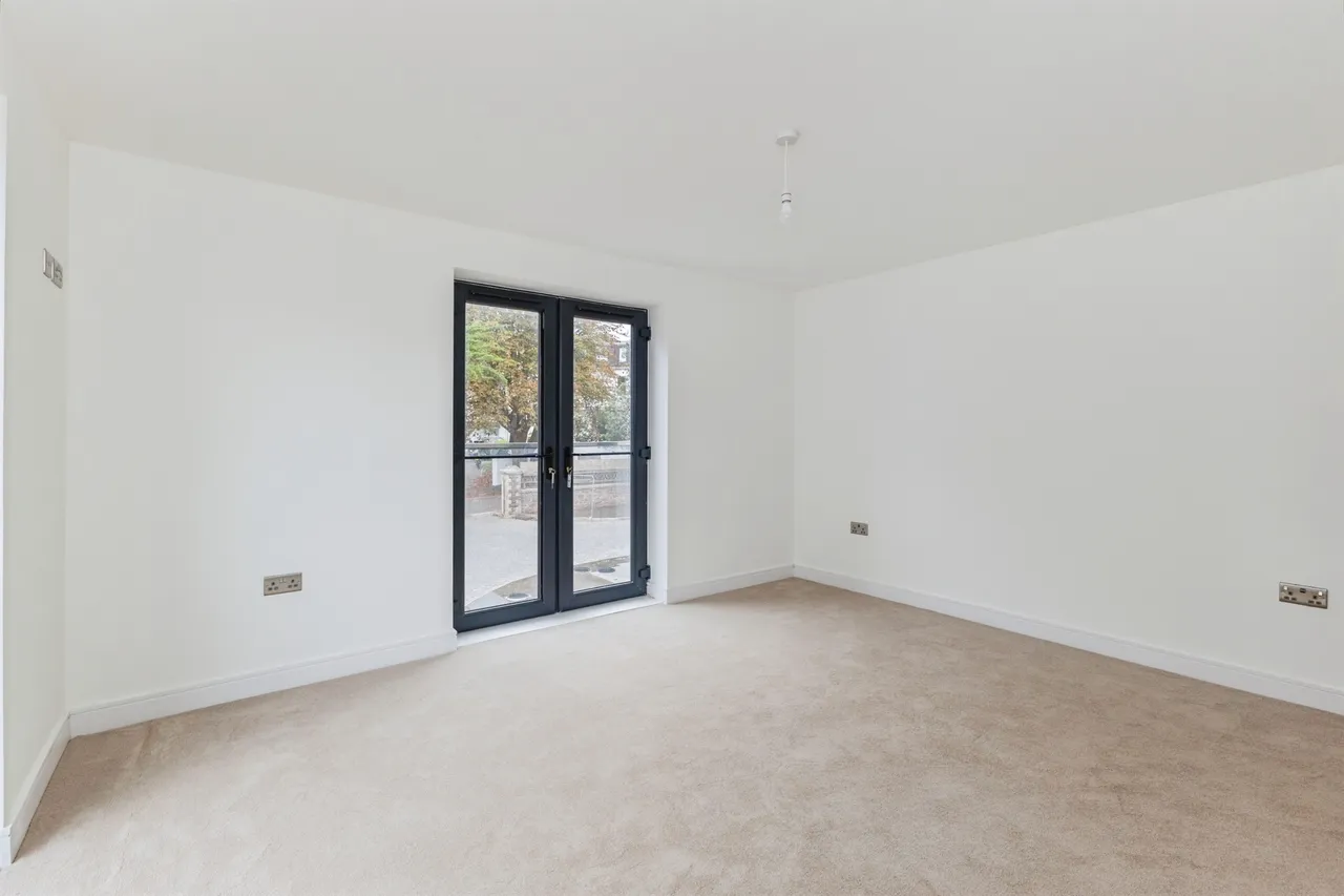 Keysfield Road, Paignton, TQ4, photo 8