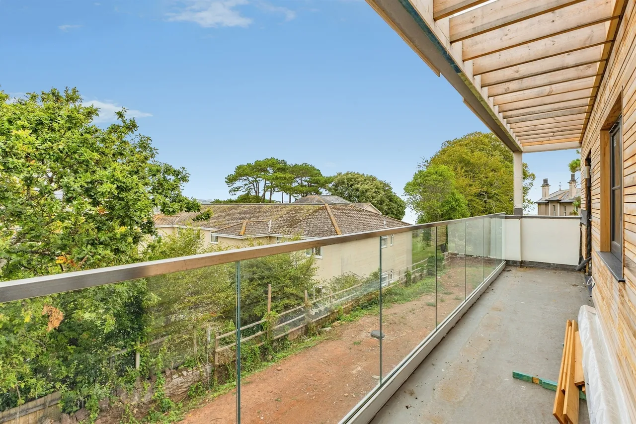 Keysfield Road, Paignton, TQ4, photo 4