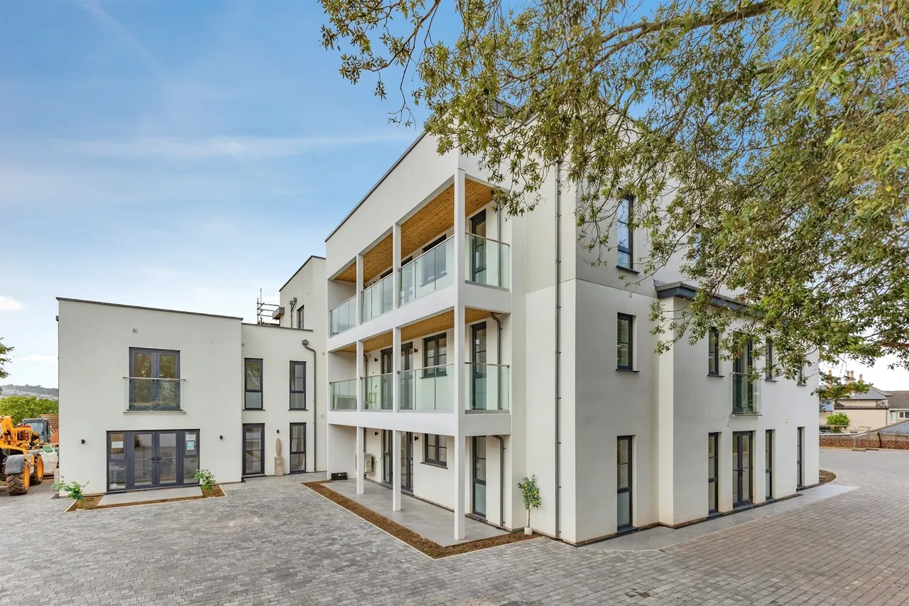 Keysfield Road, Paignton, TQ4, photo 2