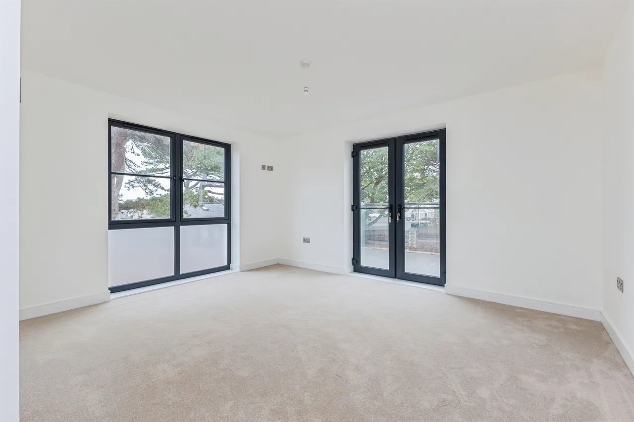 Keysfield Road, Paignton, TQ4, photo 7