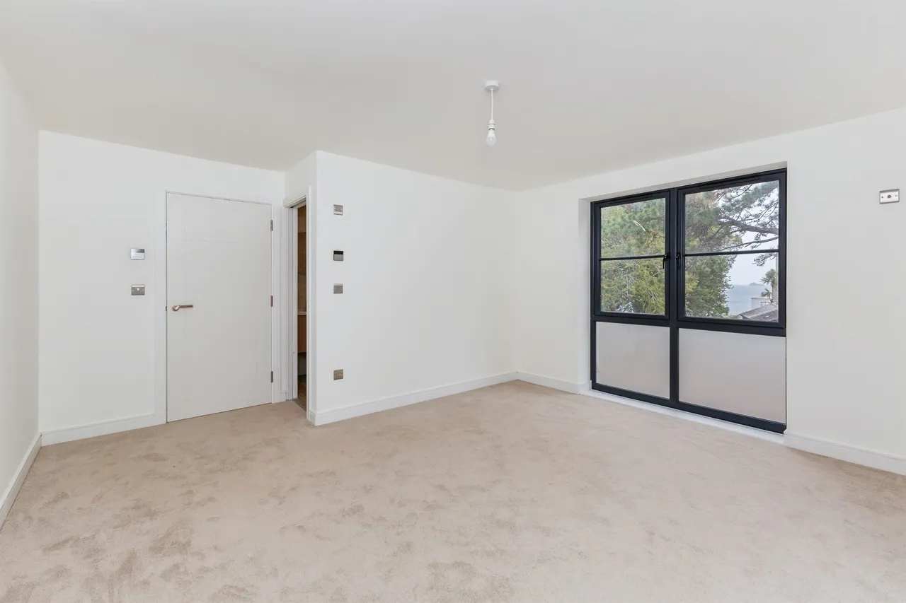 Keysfield Road, Paignton, TQ4, photo 10