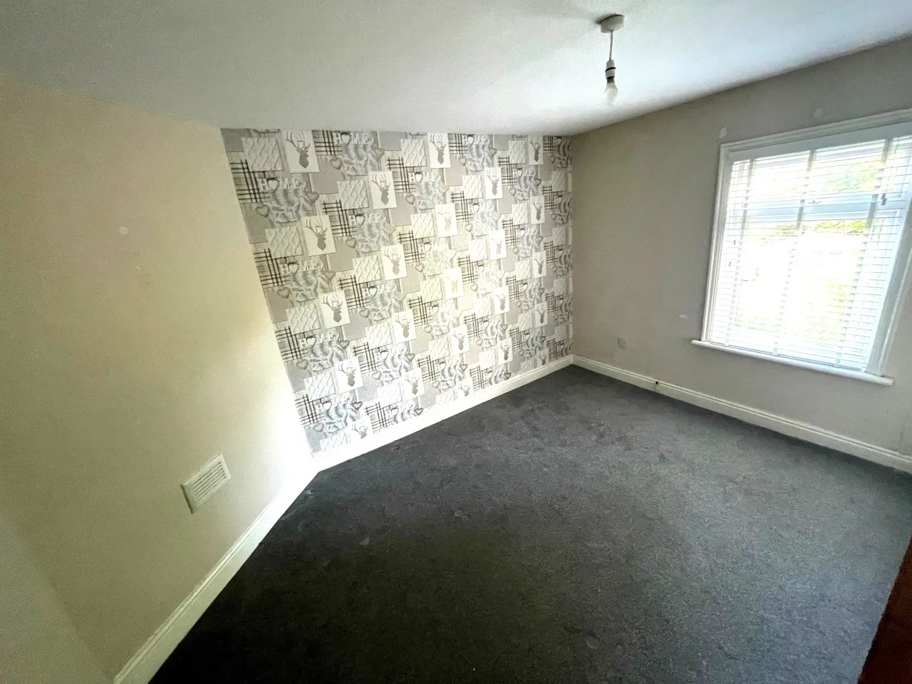 Tomson Avenue, CV6, photo 6