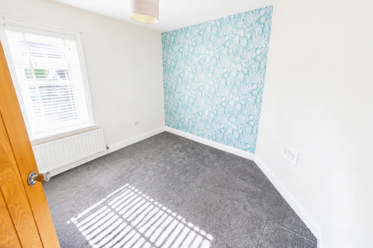 Tomson Avenue, CV6, photo 5