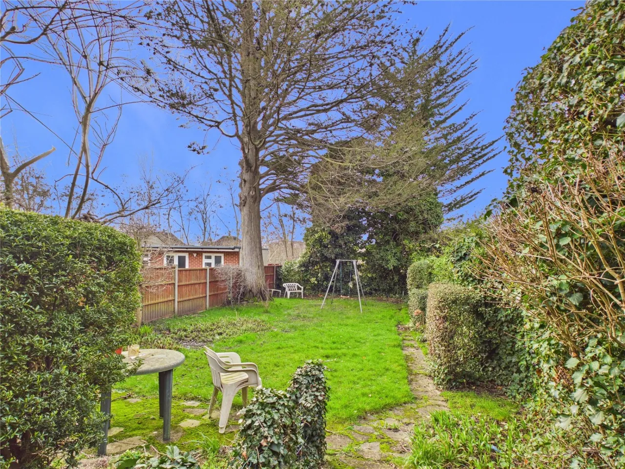 Crundale Avenue, Kingsbury, NW9, photo 2