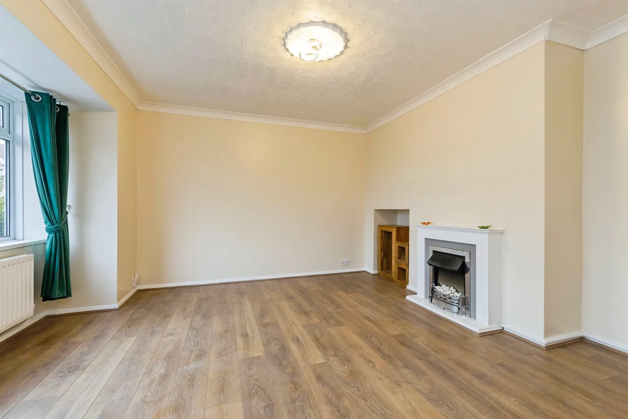 Rochester Road, BILLINGHAM, photo 4