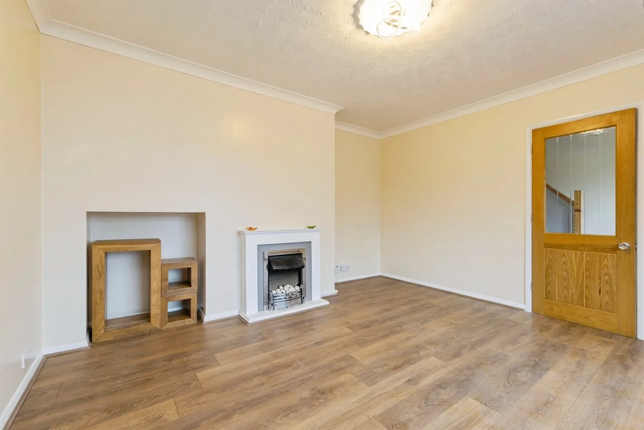 Rochester Road, BILLINGHAM, photo 5