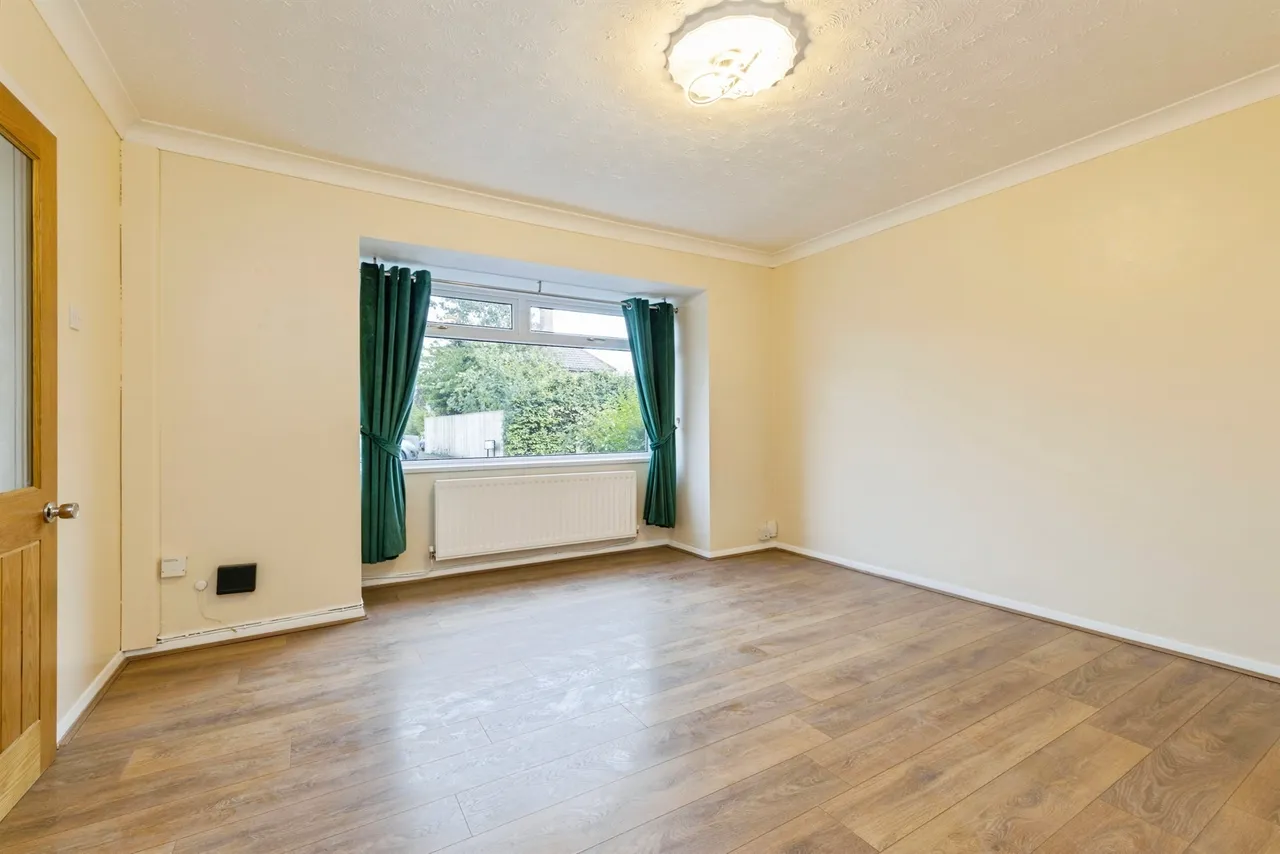 Rochester Road, BILLINGHAM, photo 7