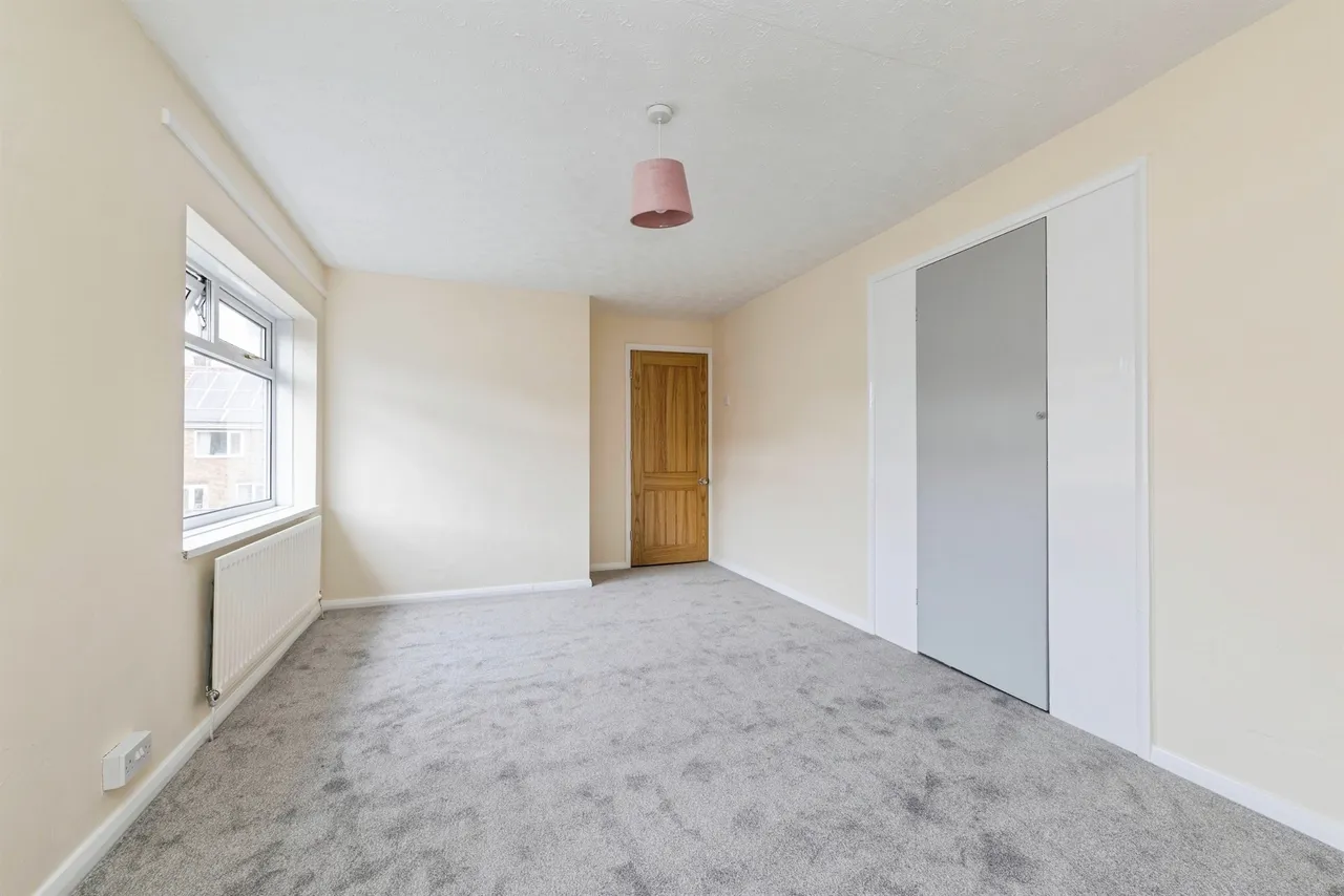 Rochester Road, BILLINGHAM, photo 11
