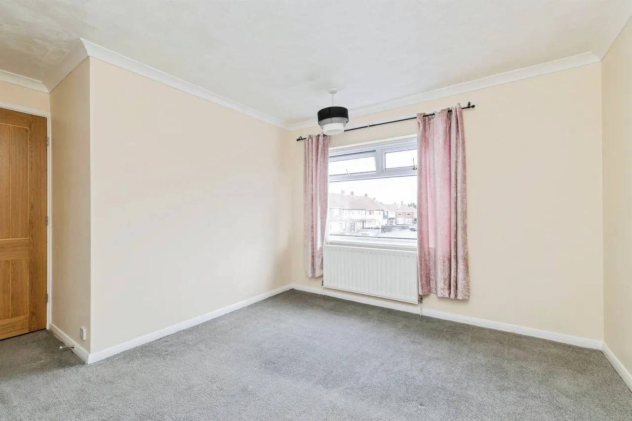 Rochester Road, BILLINGHAM, photo 10