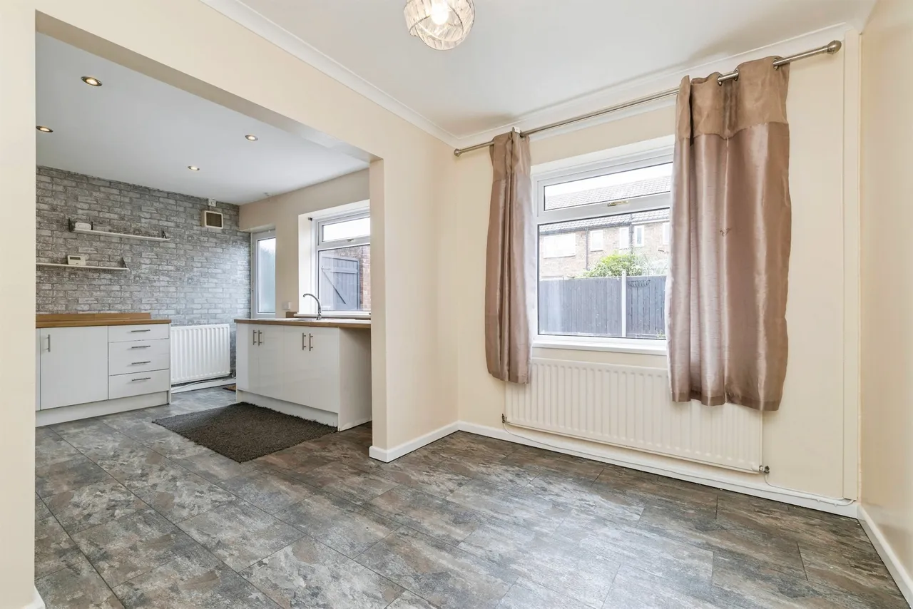 Rochester Road, BILLINGHAM, photo 6