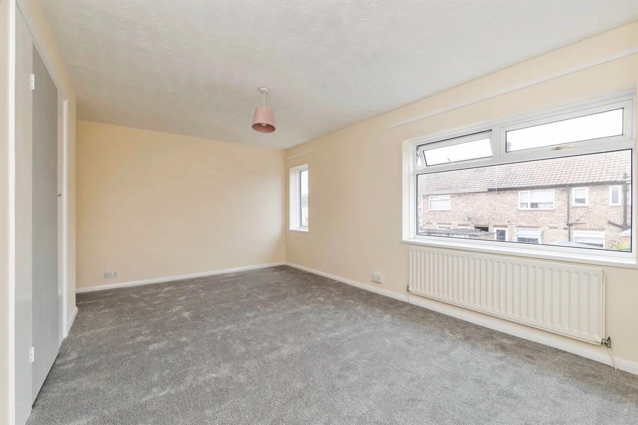 Rochester Road, BILLINGHAM, photo 12