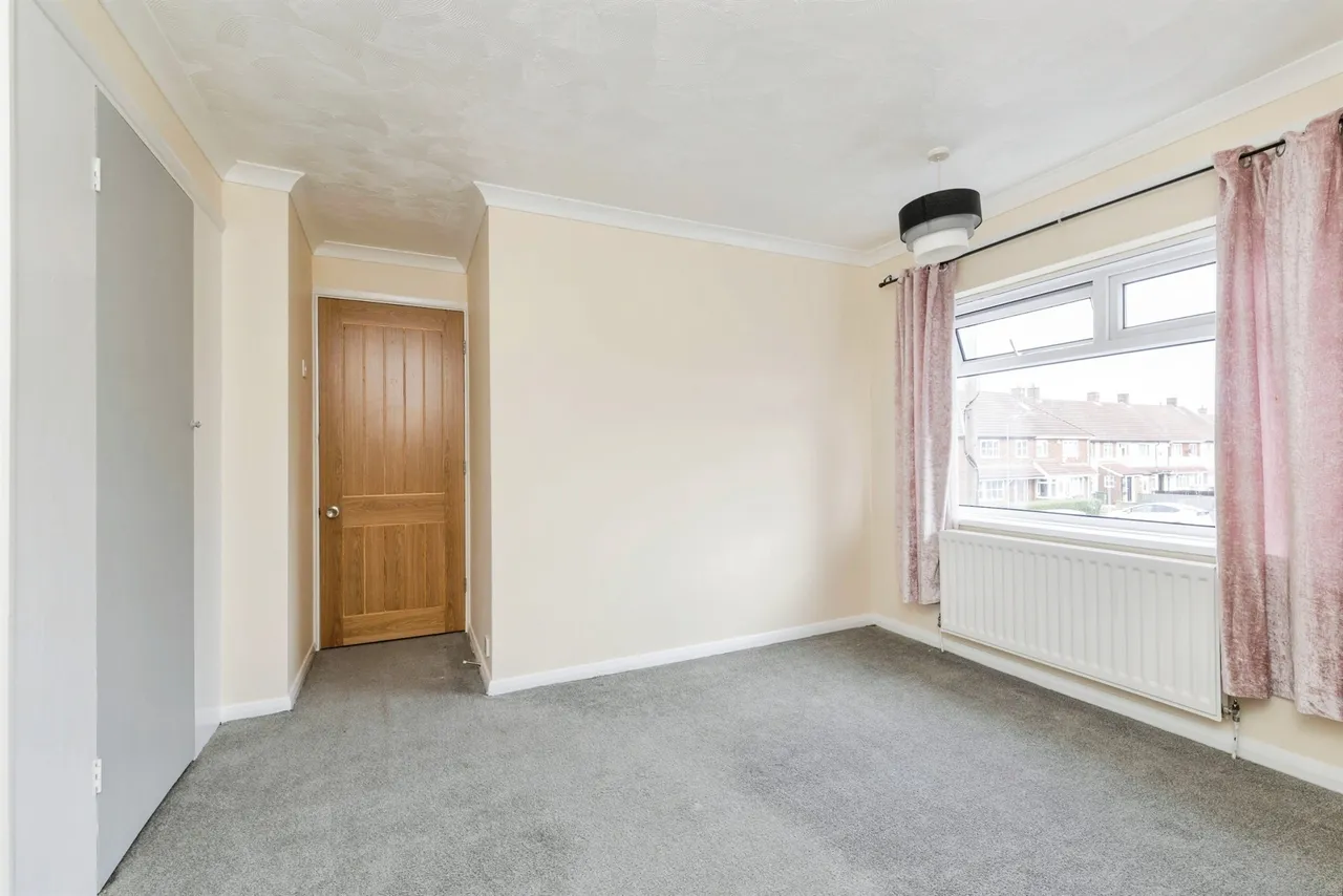 Rochester Road, BILLINGHAM, photo 9
