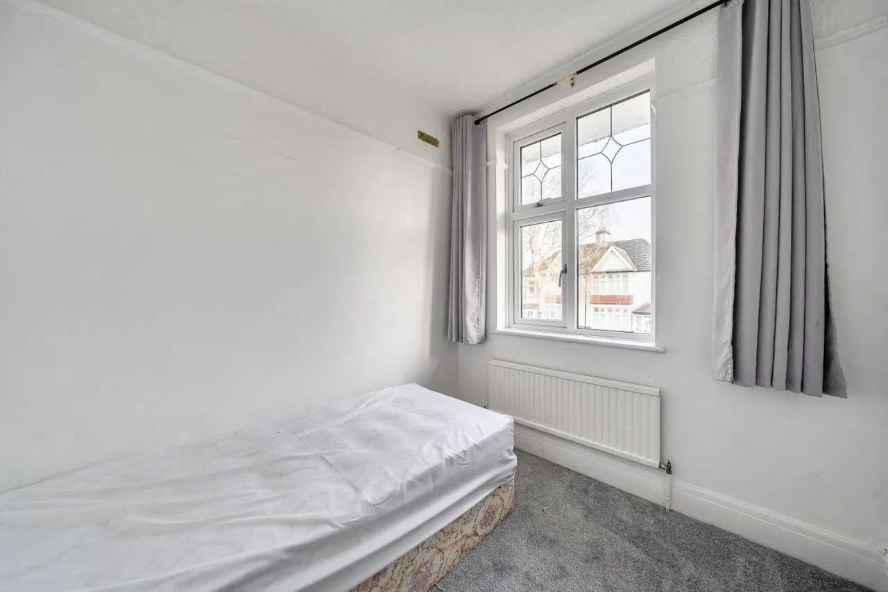 Newquay Road, Catford, London, SE6, photo 7