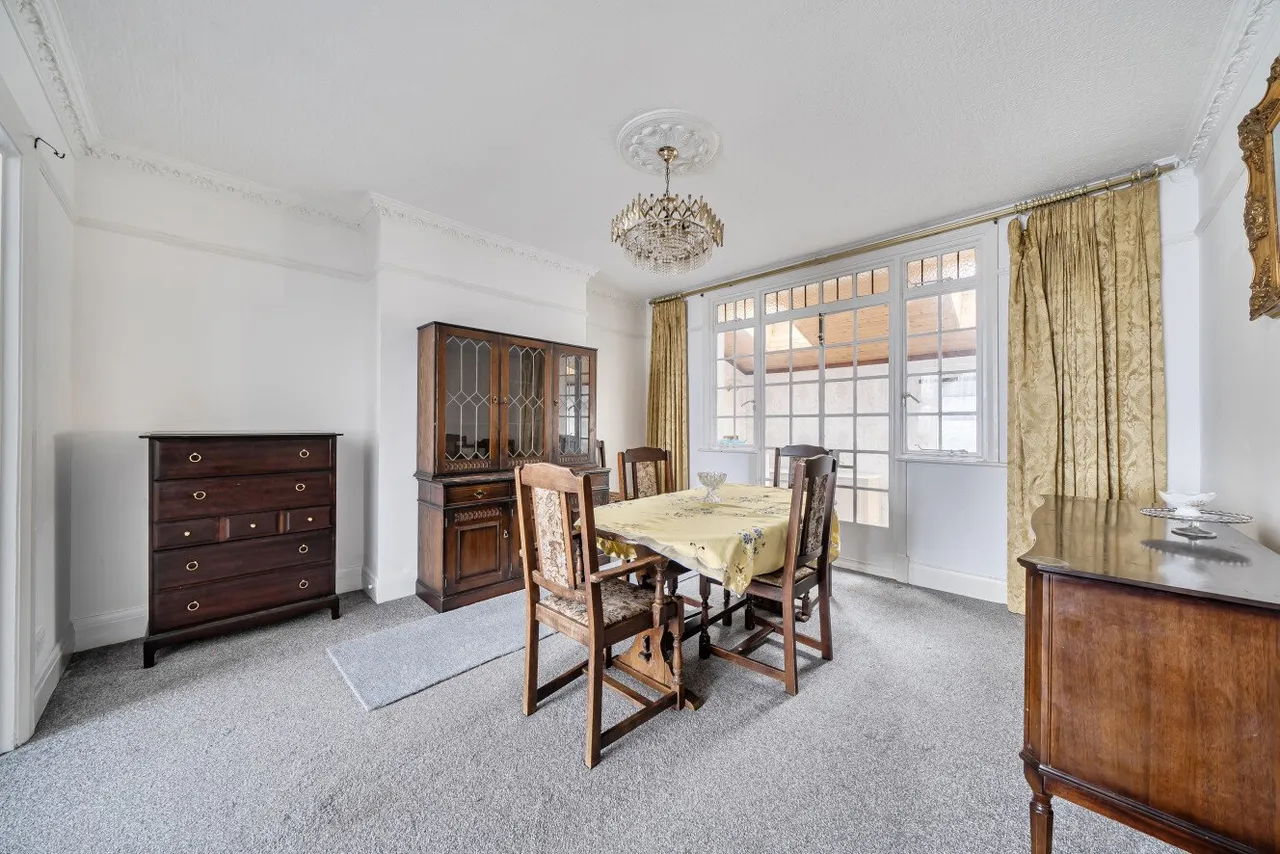 Newquay Road, Catford, London, SE6, photo 11