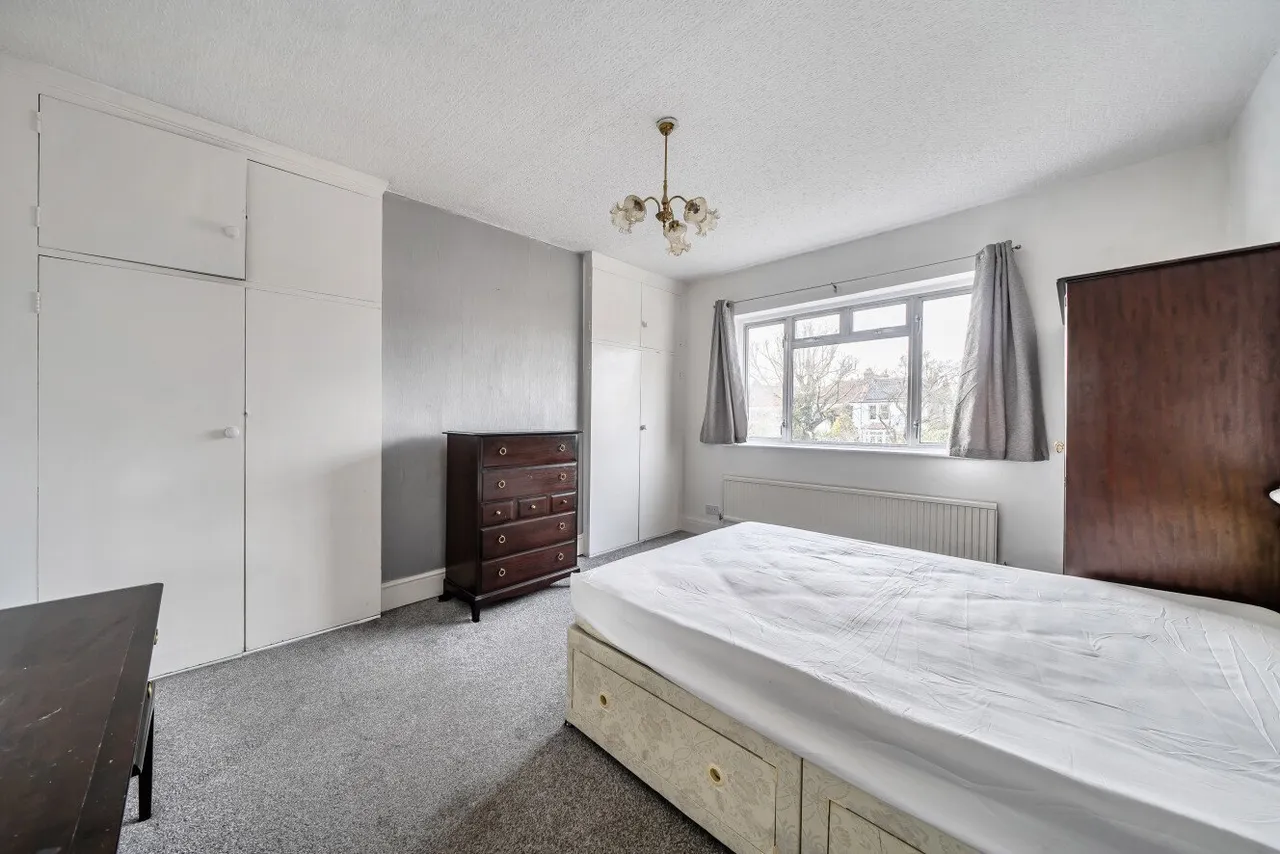 Newquay Road, Catford, London, SE6, photo 6
