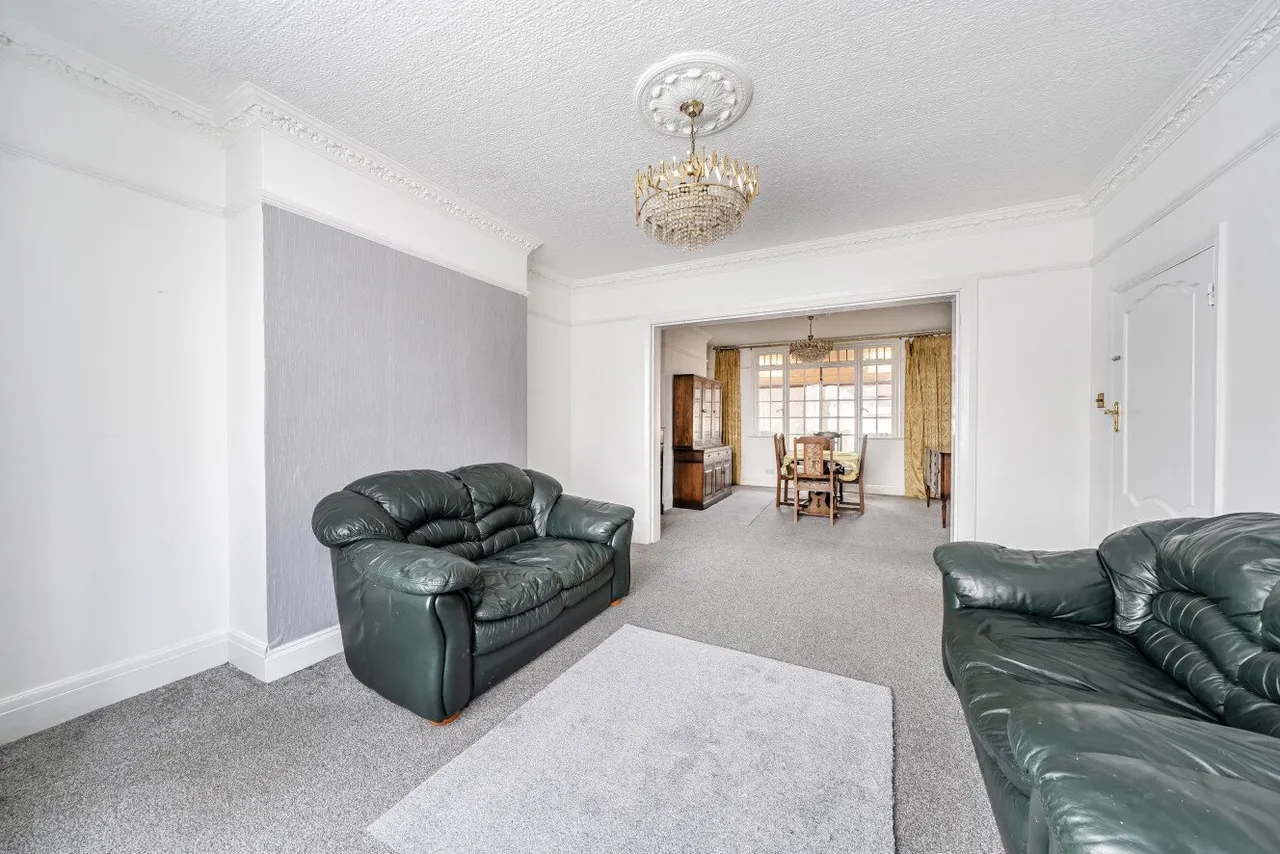 Newquay Road, Catford, London, SE6, photo 12