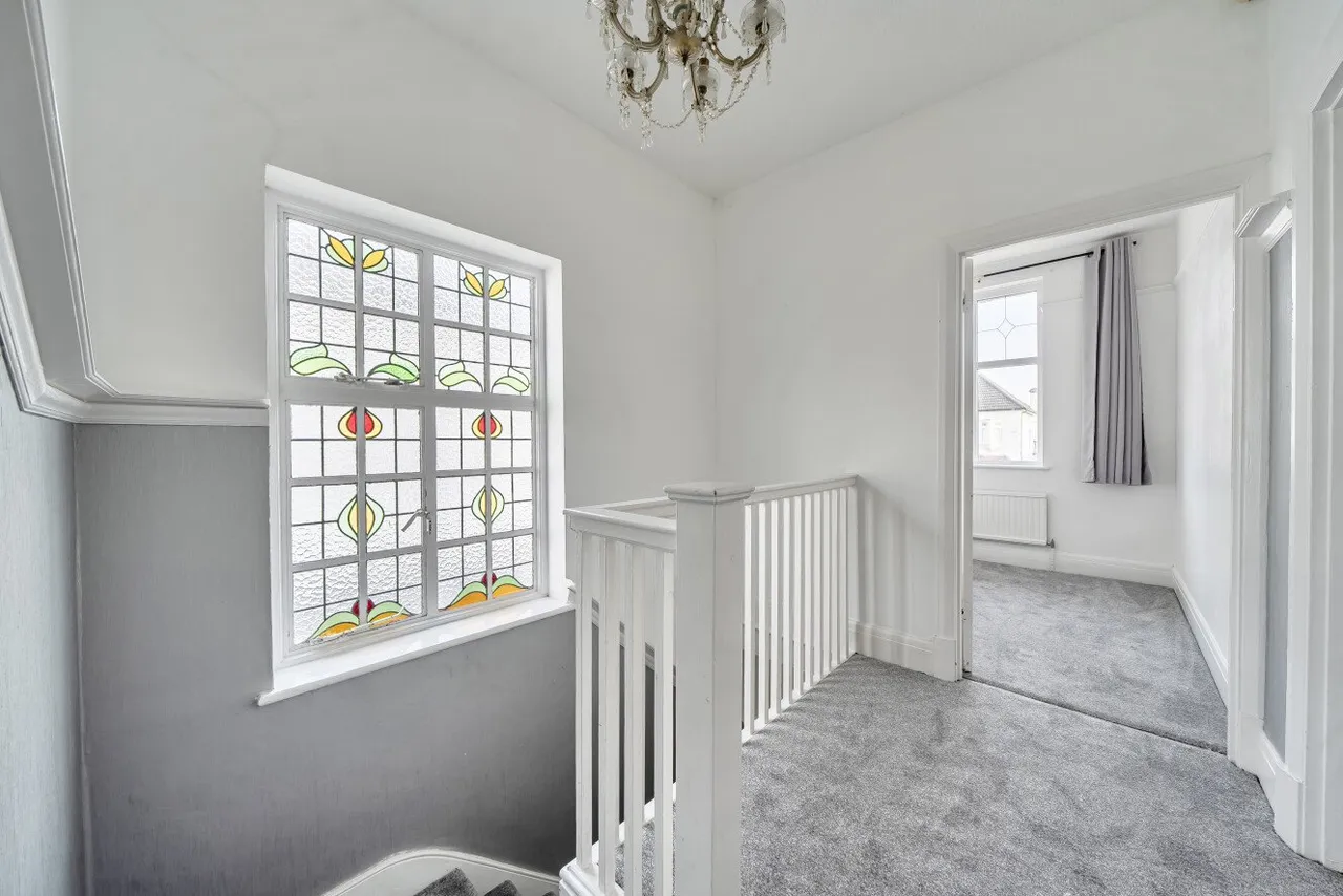 Newquay Road, Catford, London, SE6, photo 8
