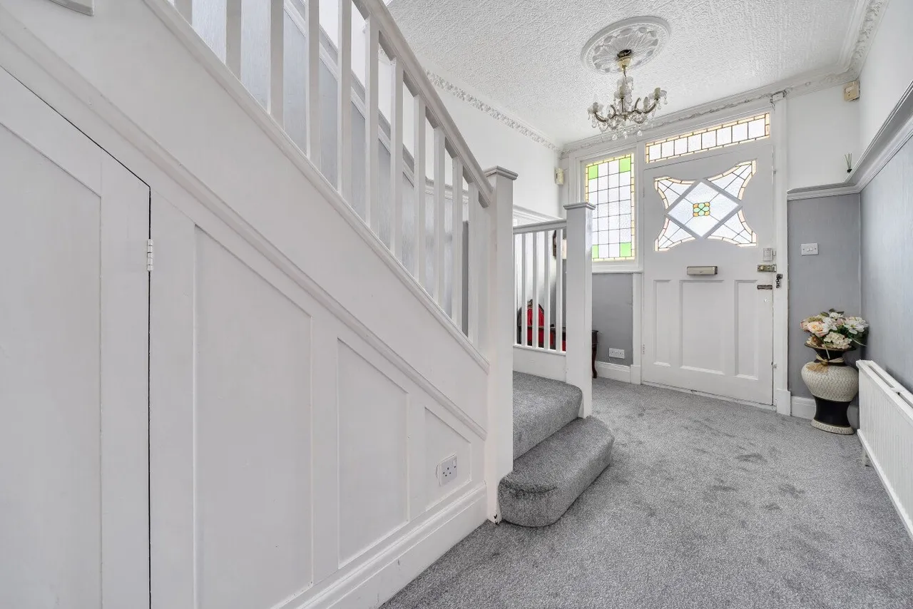 Newquay Road, Catford, London, SE6, photo 10