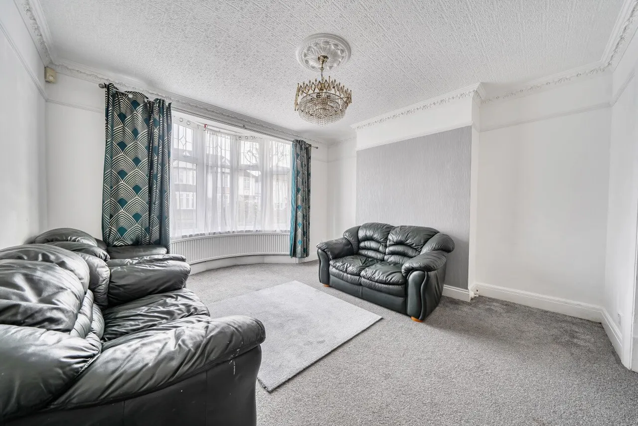 Newquay Road, Catford, London, SE6, photo 2