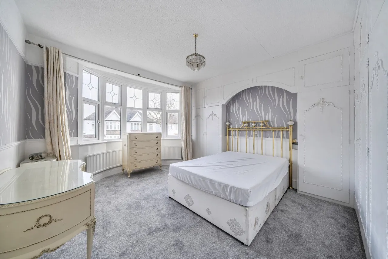 Newquay Road, Catford, London, SE6, photo 4