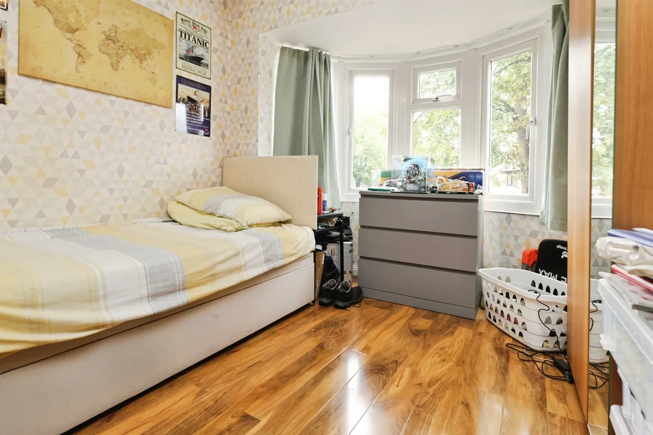 Elmay Road, Birmingham, B26, photo 12