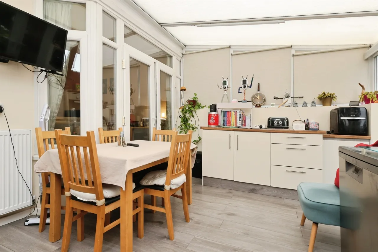 Elmay Road, Birmingham, B26, photo 8